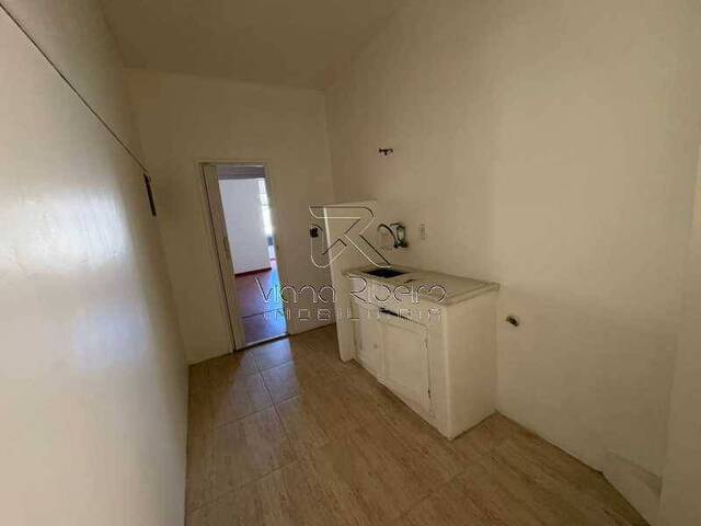 Apartamento para Venda em Rio de Janeiro - 4