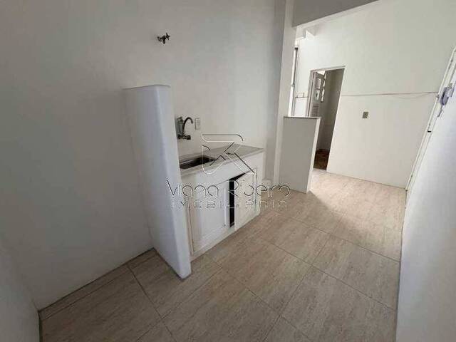 Apartamento para Venda em Rio de Janeiro - 5