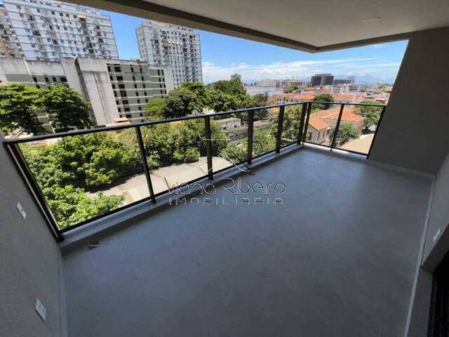 Venda em Tijuca - Rio de Janeiro