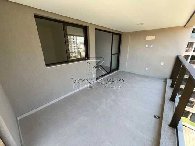 Apartamento para Venda em Rio de Janeiro - 2