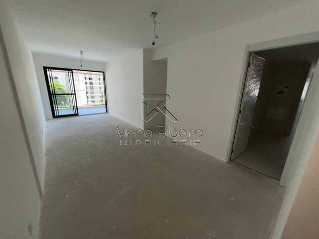 Apartamento para Venda em Rio de Janeiro - 3