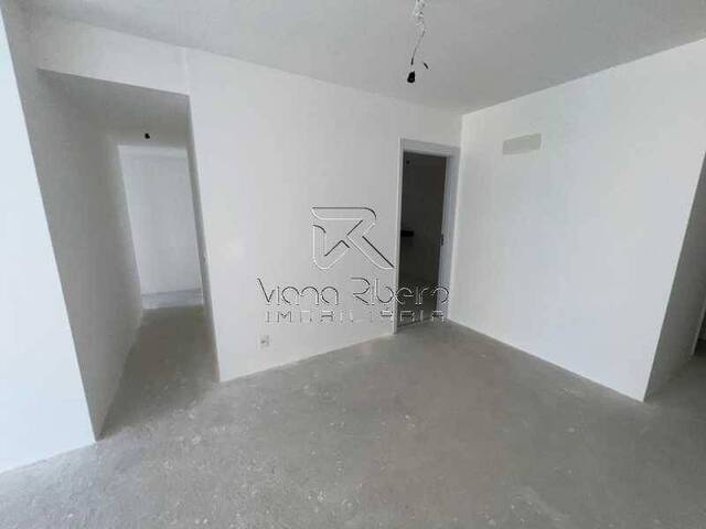 Apartamento para Venda em Rio de Janeiro - 4