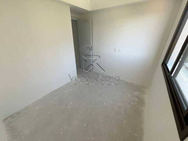 Apartamento para Venda em Rio de Janeiro - 5