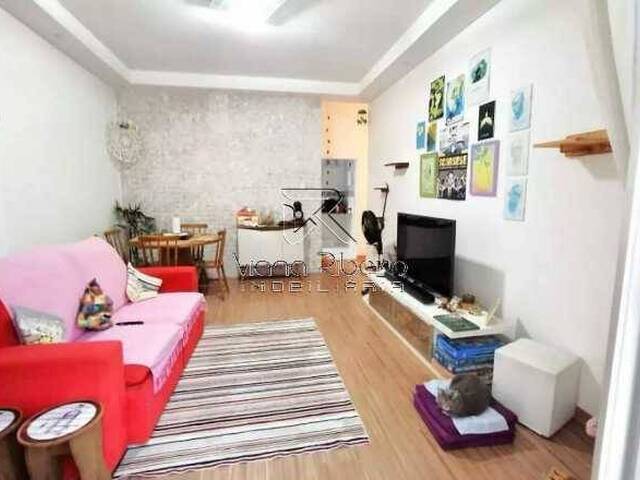 #SPCO20050 - Cobertura linear para Venda em Rio de Janeiro - RJ - 2