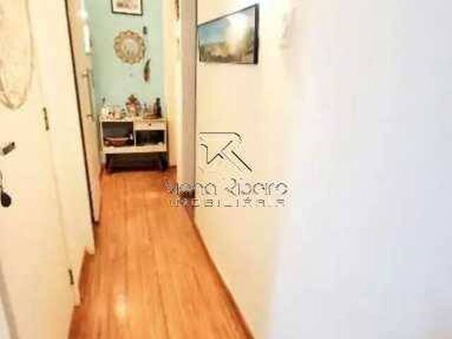 Cobertura linear para Venda em Rio de Janeiro - 4