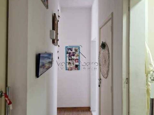 Cobertura linear para Venda em Rio de Janeiro - 5