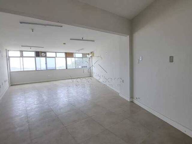 Locação em Tijuca - Rio de Janeiro