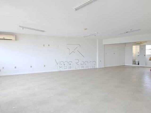 Sala para Locação em Rio de Janeiro - 5