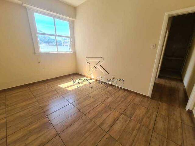 Apartamento para Venda em Rio de Janeiro - 2