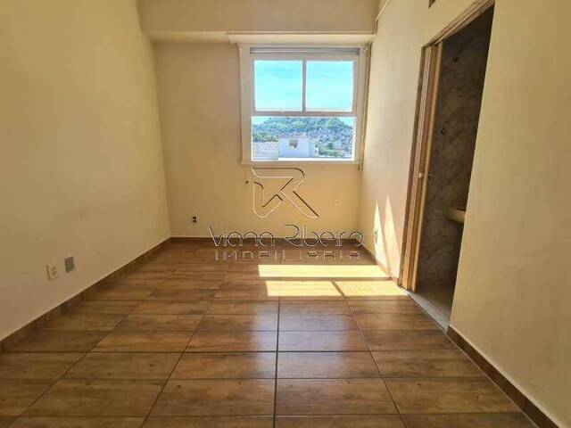 Apartamento para Venda em Rio de Janeiro - 4