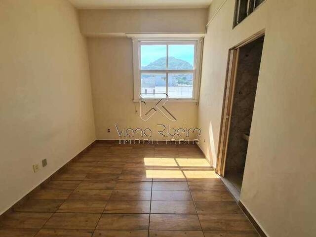 Apartamento para Venda em Rio de Janeiro - 5