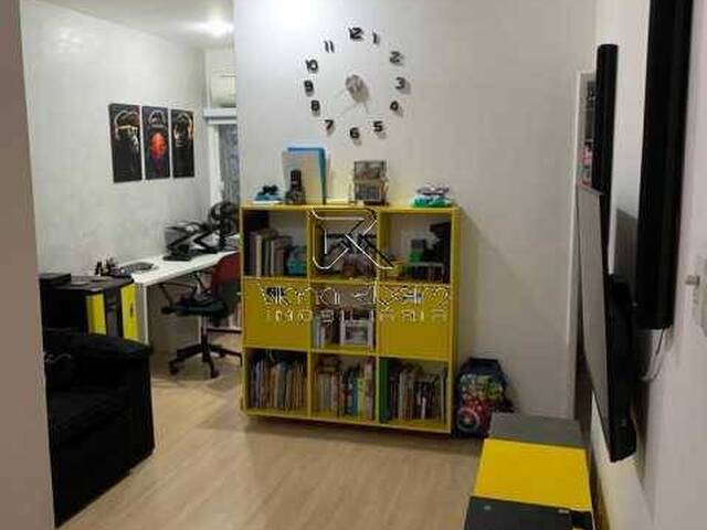 Venda em Maracanã - Rio de Janeiro