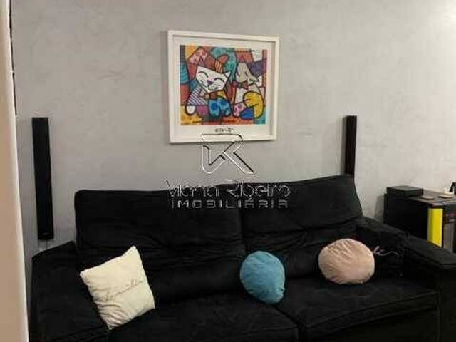 Apartamento para Venda em Rio de Janeiro - 2