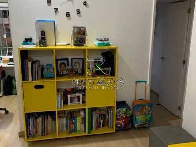 Apartamento para Venda em Rio de Janeiro - 3