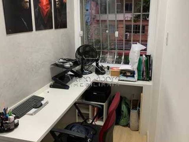 Apartamento para Venda em Rio de Janeiro - 4