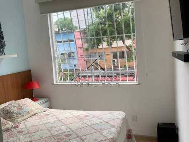 Apartamento para Venda em Rio de Janeiro - 5