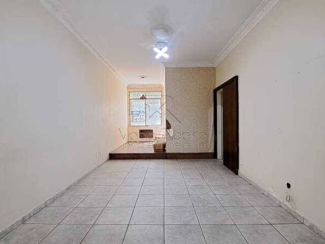 Apartamento para Venda em Rio de Janeiro - 2