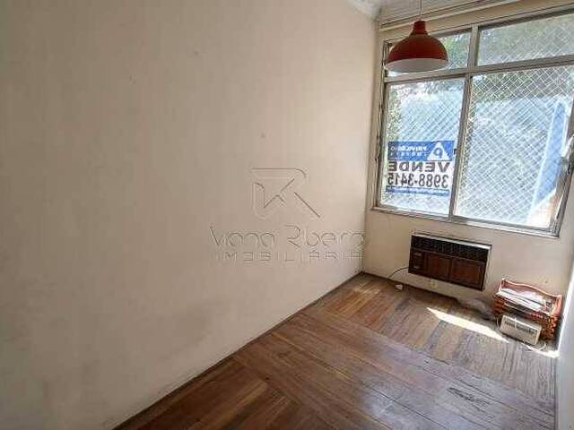 Apartamento para Venda em Rio de Janeiro - 3