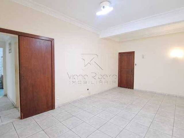 Apartamento para Venda em Rio de Janeiro - 4