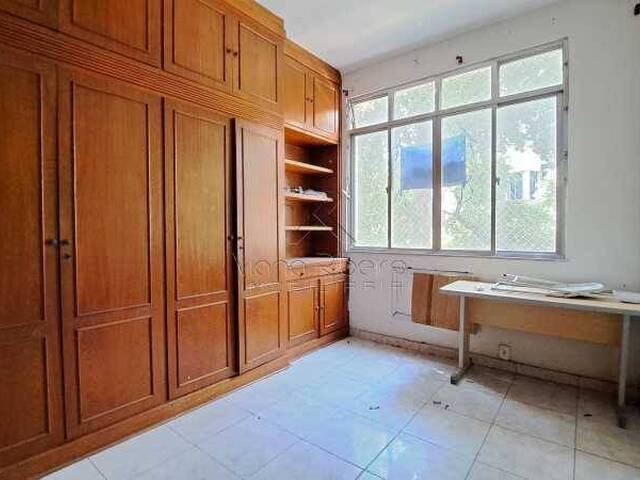 Apartamento para Venda em Rio de Janeiro - 5