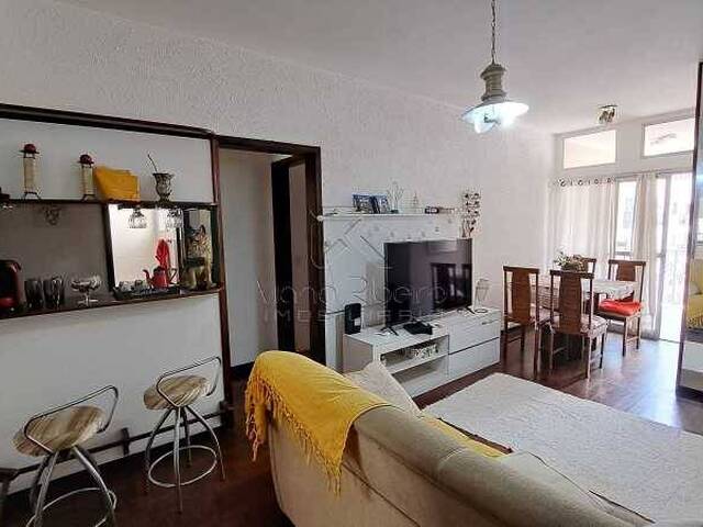 Apartamento para Venda em Rio de Janeiro - 2