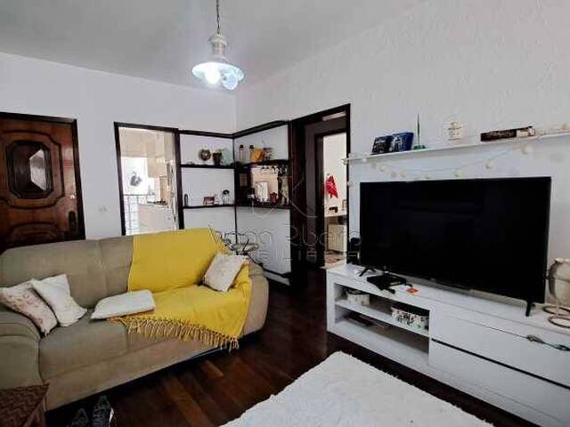 Apartamento para Venda em Rio de Janeiro - 3