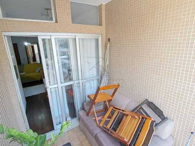 Apartamento para Venda em Rio de Janeiro - 4