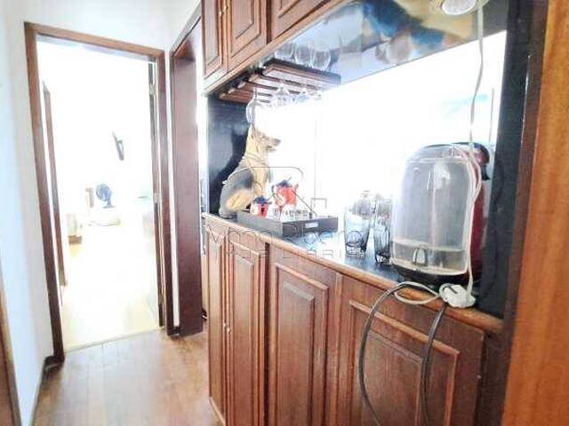 Apartamento para Venda em Rio de Janeiro - 5