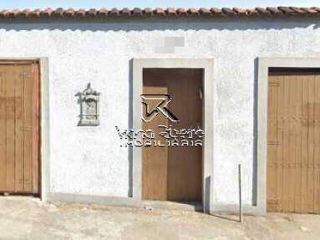 Venda em Jardim Carioca - Rio de Janeiro