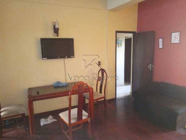 Casa de rua triplex para Venda em Rio de Janeiro - 4