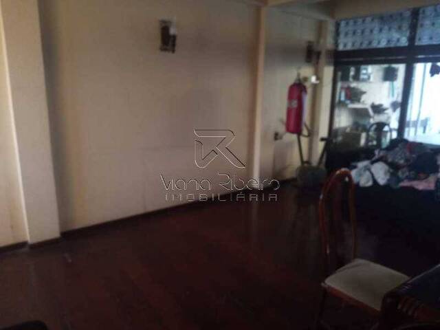 Casa de rua triplex para Venda em Rio de Janeiro - 5