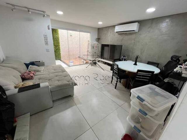 Venda em Vila Isabel - Rio de Janeiro