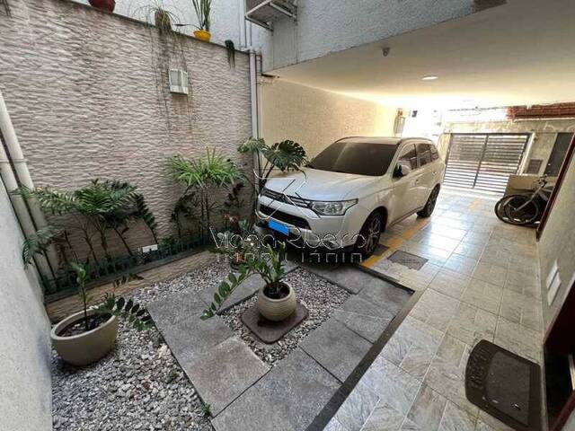 Casa de rua triplex para Venda em Rio de Janeiro - 2