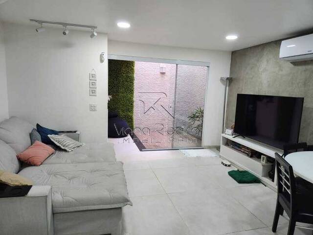 Casa de rua triplex para Venda em Rio de Janeiro - 5