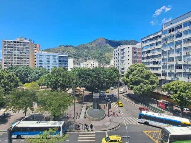 Venda em Tijuca - Rio de Janeiro