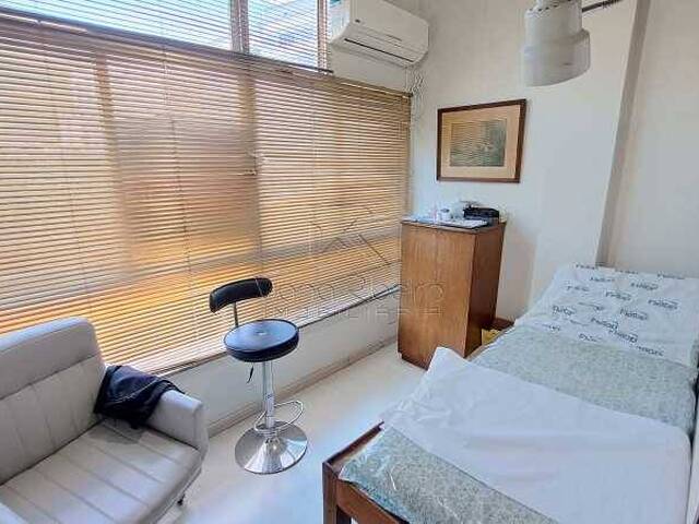 #SPSL00112 - Sala para Venda em Rio de Janeiro - RJ - 2