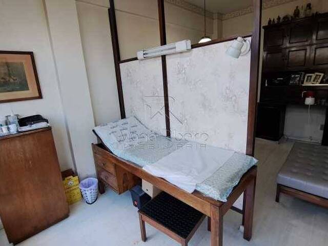 #SPSL00112 - Sala para Venda em Rio de Janeiro - RJ - 3