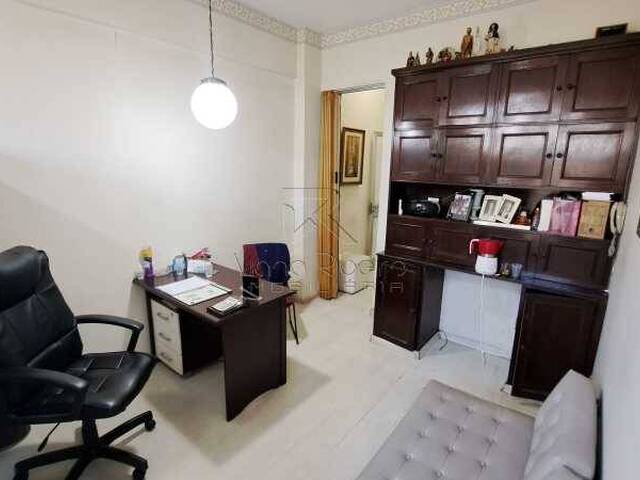 Sala para Venda em Rio de Janeiro - 4