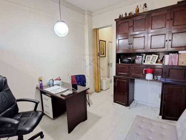 Sala para Venda em Rio de Janeiro - 5