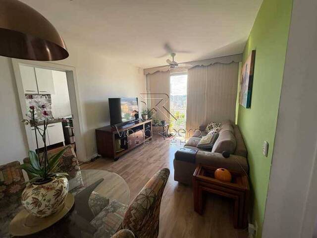 Venda em Tijuca - Rio de Janeiro