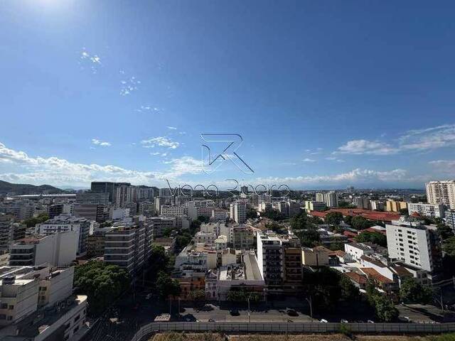 Apartamento para Venda em Rio de Janeiro - 2