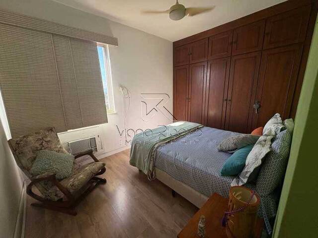 Apartamento para Venda em Rio de Janeiro - 4