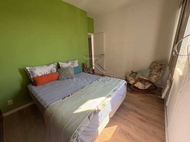 Apartamento para Venda em Rio de Janeiro - 5
