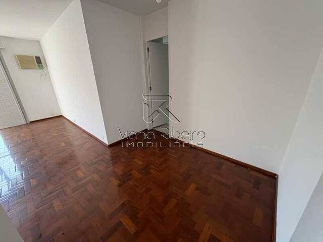 Apartamento para Venda em Rio de Janeiro - 2