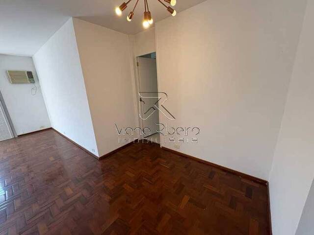 Apartamento para Venda em Rio de Janeiro - 3