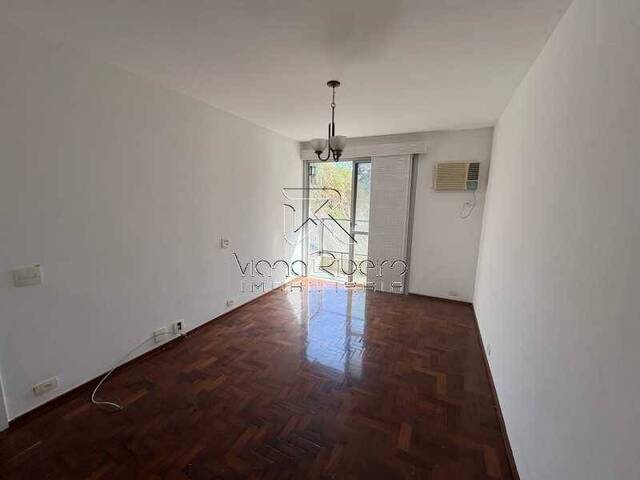 Apartamento para Venda em Rio de Janeiro - 4