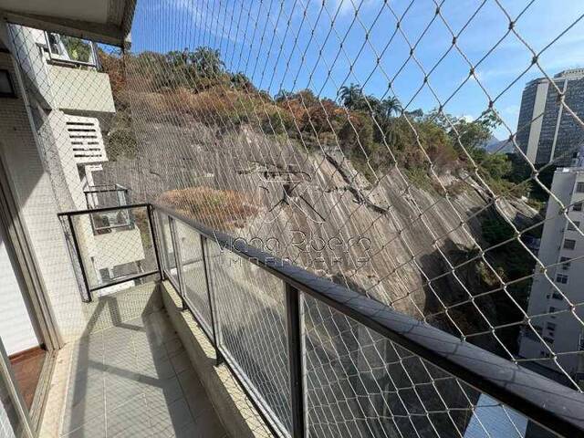 Apartamento para Venda em Rio de Janeiro - 5