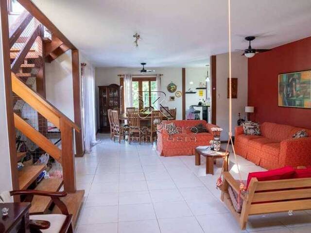 Venda em Vargem Grande - Rio de Janeiro