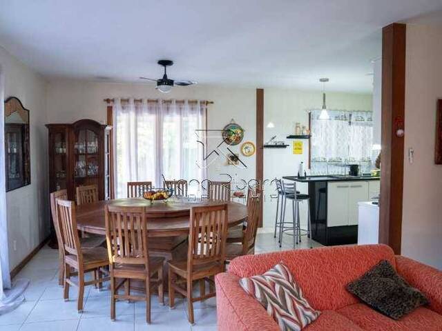 #SPCN40023 - Sobrado para Venda em Rio de Janeiro - RJ - 2