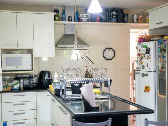 #SPCN40023 - Sobrado para Venda em Rio de Janeiro - RJ - 3